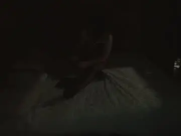 Chaturbate Live Sex of jessicatv