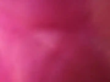 Chaturbate Free Live Porn of fukme713