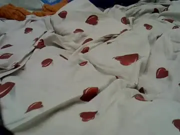 Chaturbate Adult Video Chat of ib2100