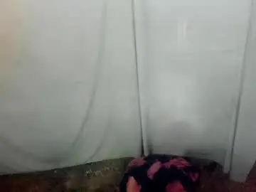 Chaturbate Private Sex Chat of im_ur_hot_ella