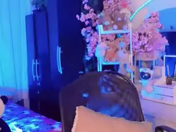 Chaturbate Free Porn Cam of irina_lechera_