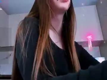 Chaturbate Free Live Porn of khloeforever
