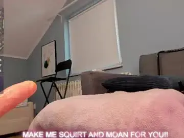 Chaturbate Adult Webcams of sage_storm
