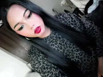 Chaturbate Nude Webcam of vae_sha