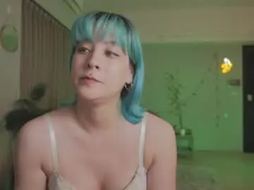 Chaturbate Best Webcam of katherynlin