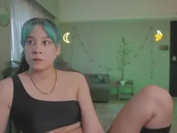 Chaturbate Live Sex Cam of katherynlin