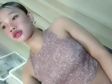 Chaturbate Nude Webcam of selfsuckercum69