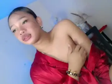 Chaturbate Watch Live Sex Cams of selfsuckercum69
