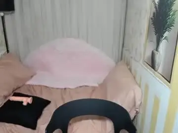 Chaturbate Free Porn Cam of tsuncutgelay