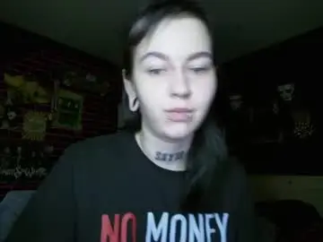 Chaturbate Live Porn of horror_circus