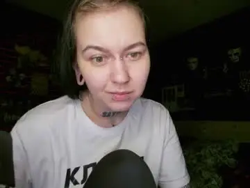 Chaturbate Watch Live Sex Cams of horror_circus