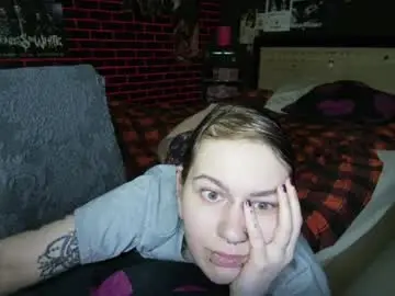 Chaturbate Free Live Porn of horror_circus