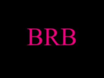 Chaturbate Adult Video Chat of horror_circus