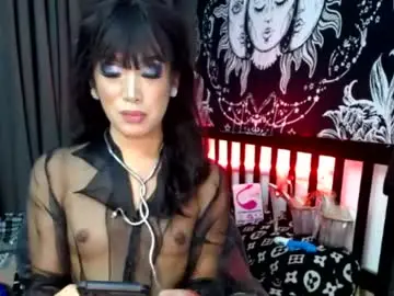 Chaturbate Live Porn of hot_jessica_cumx