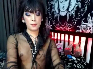 Chaturbate Live Sex of hot_jessica_cumx