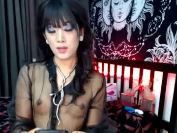 Chaturbate Sex Cam of hot_jessica_cumx
