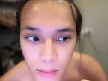 Chaturbate Live Sex of kandymuse_