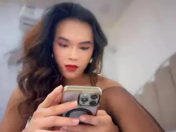 Chaturbate Best live sex cam show of kandymuse_