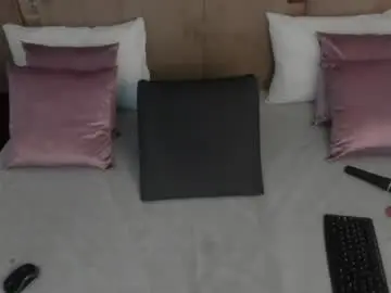 Chaturbate Adult Webcam of lizbrook