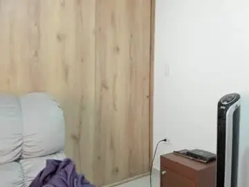 Chaturbate Watch Live Sex Cams of xspecialroomx