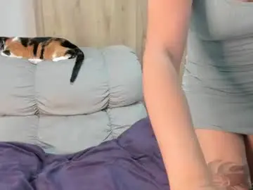 Chaturbate Sex Cam of xspecialroomx