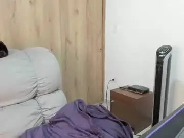 Chaturbate Live Sex Cam of xspecialroomx