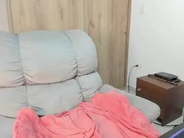 Chaturbate Free Porn Cam of xspecialroomx