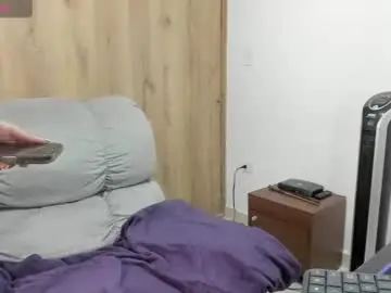 Chaturbate Live Sex of xspecialroomx