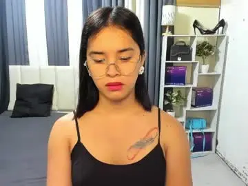 Chaturbate Live Porn of xxbigcockchloexx