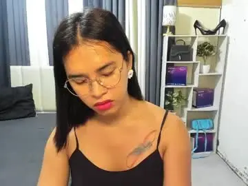 Chaturbate Watch Live Sex Cams of xxbigcockchloexx