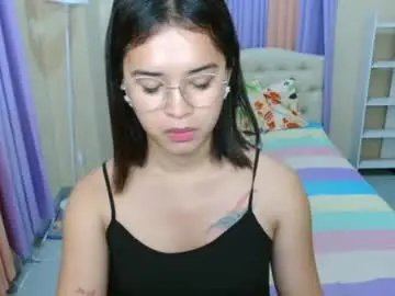 Chaturbate Sex Chat of xxbigcockchloexx