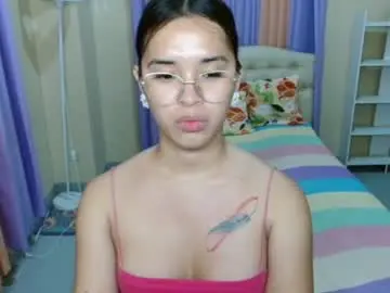 Chaturbate Adult Webcam of xxbigcockchloexx