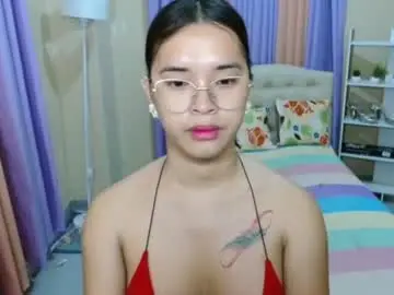 Chaturbate Adult Webcams of xxbigcockchloexx