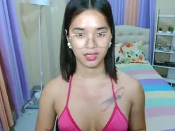 Chaturbate Live Sex of xxbigcockchloexx