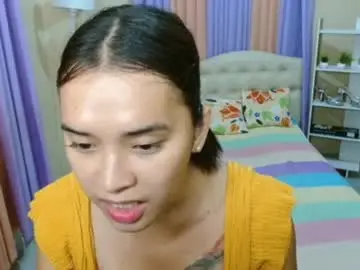 Chaturbate Private Sex Chat of xxbigcockchloexx