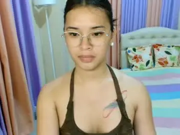 Chaturbate Private Sex Chat of xxbigcockchloexx