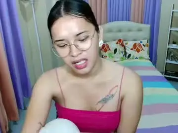 Chaturbate Private Sex Chat of xxbigcockchloexx