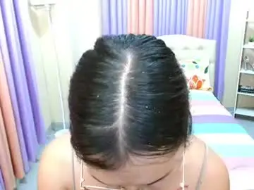 Chaturbate Live Porn of xxbigcockchloexx