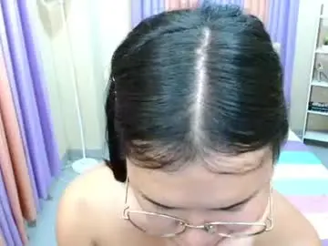 Chaturbate Live Sex Cam of xxbigcockchloexx