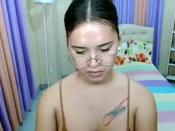 Chaturbate Best live sex cam show of xxbigcockchloexx