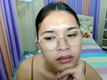 Chaturbate Adult Webcams of xxbigcockchloexx