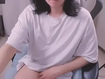 Chaturbate Live Sex Cam of judame_aoi