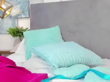 Chaturbate Best live sex cam show of scarlet_rosi