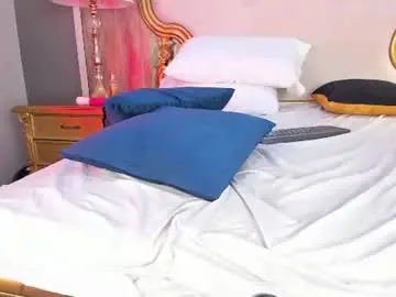 Chaturbate Free Live Porn of scarlet_rosi