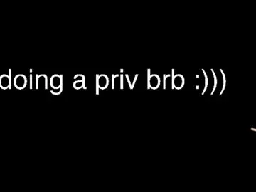 Chaturbate Live Sex of rinpixel
