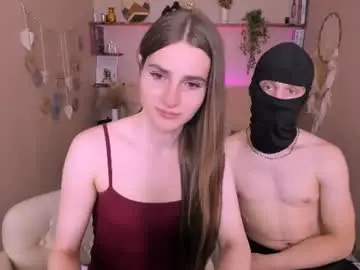 Chaturbate Best live sex cam show of roxy_kisss