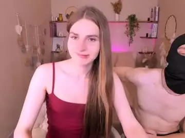 Chaturbate Watch Live Sex Cams of roxy_kisss