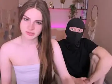 Chaturbate Best live sex cam show of roxy_kisss