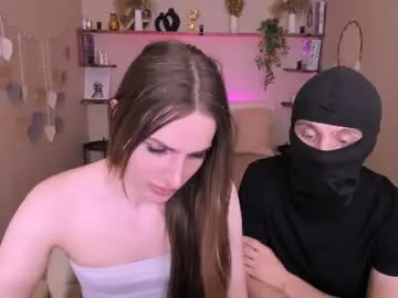 Chaturbate Sex Chat of roxy_kisss