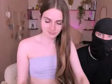 Chaturbate Best Webcam of roxy_kisss